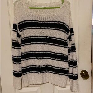 Maurices Sweater